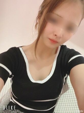 * Limited I succeeded in persuading Miss Shinjuku's No. 1 cabaret club. (41 minutes)