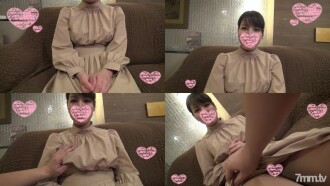 [First time limited 2980 → 1980] [SSS] Golden ratio god body beauty ❤️ I have injected a large amount of muddy thick sperm in the back of the vagina ❤️ * There is a review privilege !!