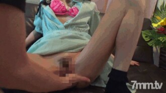 Kepelbagaian Creampie] Mata Biru Berambut perang dan Puru x 2 Gcup Daughter JD ③ Coronampa Anime-love daughter! Estrus Bing pada puting dengan SEKS mentah impian! Galakkan diri anda untuk pengalaman menggiling setan dan acme ♡ [Tembakan air mani faraj besar-besaran]