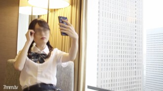 [Limitadong dami 4980pt → 2980pt] Napakagandang magandang babae Yuka 19 taong gulang Unang tatlong magkakasamang 3P na panghihimasok mula sa lesbian play habang pinamumunuan ng nakatatandang kapatid na babae May makukuhang pribilehiyo sa pagbili