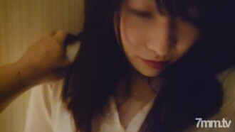 [Personal shooting] A disappointed busty wife is chased by debt repayment and Enko! A raw cock is mercilessly thrown into a married woman with a feeling of sadness! A wife who can't stand being blamed violently and goes crazy! [No, Gonzo, Creampie]