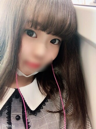 No.15 I put on a real former underground idol in an idol costume and had sex.