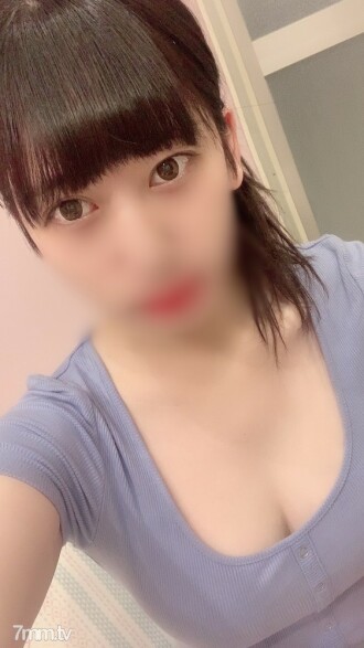 *Limited Time [Kumpletong Hitsura] Shop Clerk Isang kabuuang 3 shot ng isang magandang girl shop clerk na may anime na boses na hubad! FC2-PPV-1436978