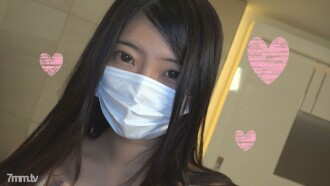 ★ Tall beauty ☆ 172 cm tall style outstanding JD Miyabi-chan 21 years old ☆ Libido strong legs small breasts girl ♥ Shake the BODY that is too sensitive and faint in agony ♥ Obedient rich blowjob ♥ Fierce raw vaginal cum shot sex ♥ [Individual Shooting] * With benefits