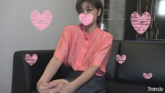 ★ Appearance ☆ It's too erotic! Fifty Married Woman Nobuko and Affair Raw Saddle ☆ Seasonal De Nasty Mature Woman ♥ Too Sensitive Brain Tian Direct Hit Continuous Ascension Ejaculation ♥ [Personal Shooting] * With benefits!