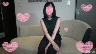 [SSS ㊙ complete appearance] 19-year-old superb slender beautiful girl ❤️ With the second meat stick in my life, pupunta ako sa banyo o kama ❤️ Consecutive climaxes ❤️ A large amount of vaginal cum shot in a sensitive katawan na masyadong maagang umunlad!
