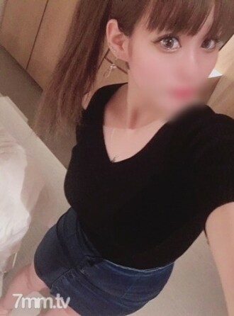 [Uncensored] Super service tattoo beauty who licks from the tip of the foot to the hole in the buttocks (forced vaginal cum shot)