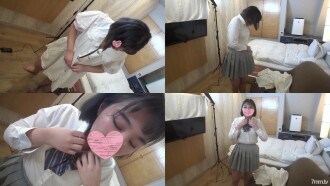 FC2-PPV-1463564 人生第一个3P ❤ Ubu Ubu 女儿❤️ 未处理的阴毛❤️ Kitsuman Hyundai 孩子接受了3P 剩余补习❤️❤️