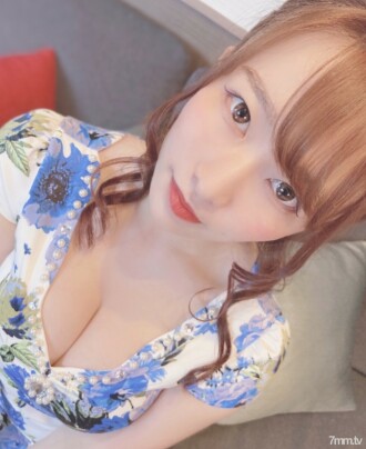 [Okamura theory] Ginza 1-chome hostesses' pillow business-21-year-old G cup