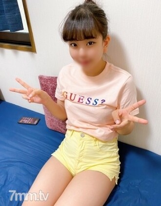 Weekend limited 500p off [Uncensored] Dojikko who rushes to sperm gokkun at her parents' house even though she has parents (I had sex during life at a later date)
