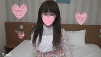 ★ Appearance ☆ Unfussy but raw chin love Miya-chan 20 years old ☆ H is a greedy erotic girl ♥ Vibe thrust and faint in agony ♥ Aggressive jubo blowjob ♥ Gun thrust raw squirrel cum shot ♥ [Personal shooting] * With benefits