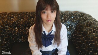 [Individual shooting] Gonzo was secretly taken at the hotel with the eldest daughter of a bar mom!・ Actually, I used to go out with my mom, so I'm a parent ko-don ... [Appearance / Creampie]