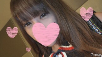 ★ Hitsura ☆ Extreme Yaba! Super cute na Yariman gal Miya-chan 19 taong gulang ☆ Nakakabighaning erotisismo ay totoo ♥ Napakalaking squirting ♥ Nabighani napakahusay na blowjob ♥ Raw cum shot sex ♥ [Personal shooting] *May mga benepisyo!