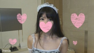 ★Geki Musume☆Suge~ Long time no see! Ang Ikalawang Pagbaba ni Kana-chan ~ ♥ ☆ Isang erotikong babae na 20 taong gulang at lumilikha ng isang maliit na pang-adultong kapaligiran ♥ Ang pinakamahusay na pakikipagtalik sa hilaw na cum shot na may maliliit na suso gaya ng dati ~ ♥ [Personal na pagbaril] *May mga benepisyo!