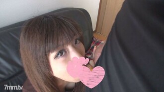 (Unang kuha) Emi-chan 22 taong gulang 148cm B83 (D-Cup) W56 H85 [Hitsura] [S class beauty advent! ] Si Emi-chan, na kinukumbinsi sa loob ng maraming taon, sa wakas ay natupad ang kanyang hiling at nag-uwi ng gonzo! Pagsipsip ng magandang batang katawan na may sensitivity! !