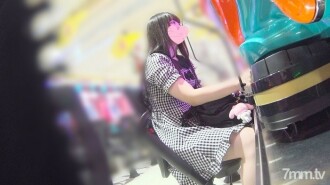 [No amateur individual shooting] Save the Lorikawa daughter who sank in a slingshot to get a boyfriend's birthday gift! I'm always excited about my innocent and healthy daughter who is gradually addicted to uncle's sex! Erokawa! !!