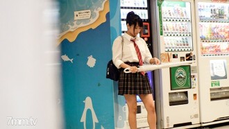 J#3rd year, basketball club female manager, Natsuki-chan, 18 years old, E-cup big breasts, massive creampie, hole in condom