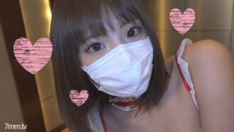 ★ Limitadong oras 1200pt ☆ Maingat na pinili! Cute ♥ Sports Gal ♥ Maliit na Suso ♥ Sensitibong KATAWAN ♥ Rin-chan PINAKAMAHUSAY na Paglabas ng Video ng Gonzo ♥ [Personal Shooting]