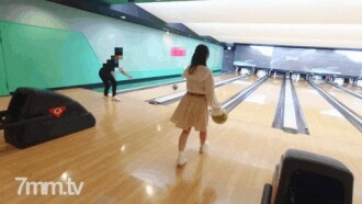 [Idol-type female J②] After the self-restraint period, the number of pregnancy consultations from students has increased dramatically! This is exactly the reason! Picked up with a bag and filmed raw sex and creampie [Super beautiful girl x2]