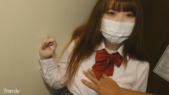 [Individual Shooting] Ang Kaibigan ng Aking Ate ay May Erotikong Malaking Tits, Kaya Nagsama-sama Kami At Sa wakas Live Paco! Nakakamangha ang blowjob na binigay ng boyfriend ko! Hindi inaasahang nasasabik at bulalas sa puke!