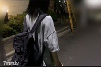 *Hari ini hanya 3800pt → 900pt [Pos/Unlimited/Limited] Perempuan murahan muncul dalam FC2 juga? Isteri Gonzo? Dia seorang ahli sihir cantik yang sukakan keseronokan batang orang asing yang tidak dikenali dan sedang mencari lelaki yang akan merogolnya.