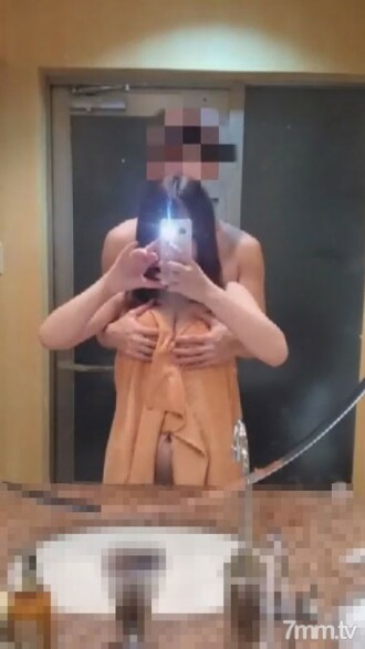 個数限定【無】脱いだらすごいIカップ北国女子大生パイズリ中出し連続射精(55分)