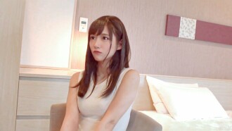 [Beyond Gakki] Make the amateur goddess who is worried about not being cool ascend to heaven and make her face melt *Limited time only
