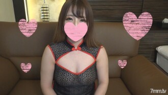 ★ Appearance ☆ KAORI of huge breasts dynamite BODY 22 years old ☆ Precocious nympho daughter ♥ Love juice Tara Tara ascension to rotor blame ♥ Plenty of saliva rich Shubo Blow ♥ Aggressive lust cowgirl ♥ Plenty of cum shot ejaculation at the end ♥ [Personal shooting] * Bonus Attached