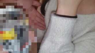 Limited [No] I made a general female college student a saffle. Remove the rubber and ejaculate raw facial cumshots continuously (46 minutes)