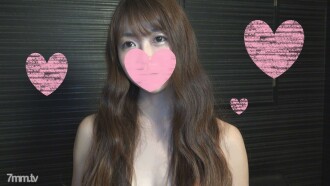 ★ First shot amateur ☆ Excellent style ♥ Fuka-chan 21 years old ☆ Excited by the young body of Pichi Pichi ♥ Electric training of undeveloped erogenous zone ♥ Blow is rich and intense ♥ Massive vaginal cum shot in beauty BODY pussy ♥ [Individual Shooting] * With benefits!