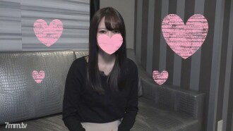 ★Extremely rare amateur☆Maiko-chan, 20 years old, may well-trained body with beautiful legs☆Erotic and sensitive girl♥Electric massager torture orgasms♥A sticky and rich blowjob is full of stimulation♥Pinakamahigpit na puki na may malaking halaga ng vaginal cum shot♥[Personal photography] *Kasama ang mga benepisyo