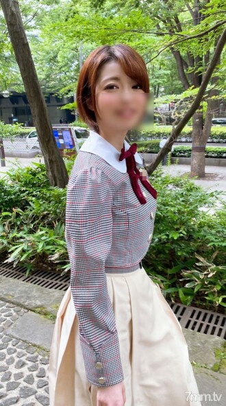 [Active idol] Adversity entertainment with Ota ◢ Member's raw vaginal cum shot SEX (leaked Gonzo data)