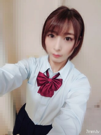 Saitama Private K●3 General School Sleeping Beauty Tennis Club Pagbabalik mula sa mga aktibidad ng club SGUN Creampie