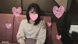 ★ Married woman appearance ☆ Nasty erotic wife Minako who wants to be taken down 37 years old ☆ Muramura from her husband to another person's cock ♥ Do transformation that suddenly requests vaginal cum shot ♥ Do not hesitate to pierce the vagina Plenty of vaginal cum shot ♥ [Personal shooting] * With benefits