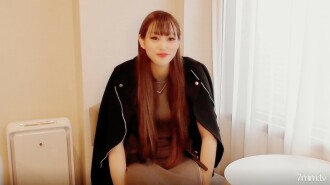 [Uncensored / No Mo] Buyer review benefits available (high quality version) _ [It's not bad to take it off] Nagisa / 22 years old / Salesperson [Complete appearance] Clothed creampie SEX