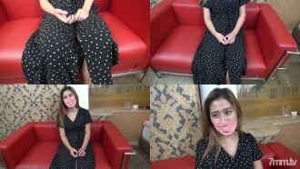 [Terbatas 50 buah untuk pertama kalinya 1500 poin] Kegembiraan perjalanan bisnis ke area lokal terbatas pada Gonzo ❤️ Seorang penari pertunjukan yang saya temui di daerah pedesaan adalah orang cabul yang memegang ayam jantan dan tidak akan melepaskannya ❤️ ❤️ Bersemangat untuk cum shot vagina pertama ❤️❤️