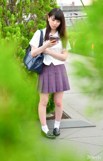 Saitama Private K●1 Sleeping Beauty Forced Creampie Selection Class
