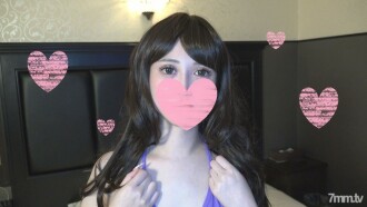Hitsura ☆ Pagpapatuloy · Maganda kalahating maganda maputi ang balat matambok busty anak na babae Rui-chan 21 taong gulang ☆ Pagbuo ng erotikong KATAWAN sa paglaki ♥ Mayaman blowjob na may maraming pagmamahal ♥ Cum shot bulalas sa isang perverted puki na sumisigaw habang sumisigaw ♥ [Personal shooting] * Sa mga benepisyo