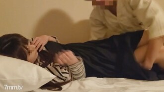 Today Limited [Individu] Seorang Istri Yang Dijual Kepada Suaminya Menyerahkan Segalanya Dan Divaginalisasi Dengan Tongkat Orang Asing
