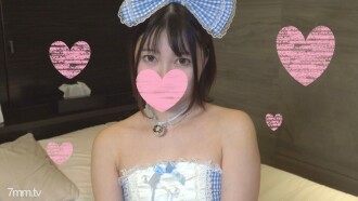 ★Amateur Hitsura☆ Prickets Super Erotic Iroha-chan, 21 Years Old With An Inosenteng Mukha ☆Pussy Torture With Outstanding Sensitivity♥Blow Job Habang Nakatitig Sa Isang Cute Mukha Ay Pambihira♥ Raw Fucking Continuous Orgasm♥Creampie Begging Perverted Girl♥[Personal Pagbaril] *Mga Benepisyo Sa