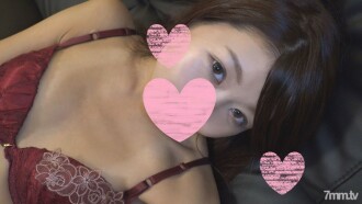 ★Premier Amateur ☆ 22-anyos na magandang swimmer na si Yuko na kamukha ni Yuko Take* ay narito na naman! ☆ Magandang KATAWAN gaya ng dati ♥ Dinoble ang erotikong vaginal cum shot ♥ [Marangyang pribilehiyo ♥ Private vaginal cum shot SEX video ay isa ring regalo! ]