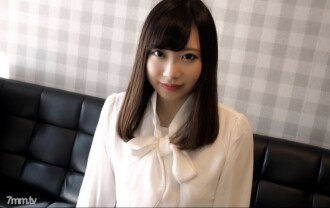 [Episod Tuhan] 5 air mani berturut-turut ditelan daripada seorang gadis comel tidak kira bagaimana anda melihatnya Cum Circle 7 Miriya