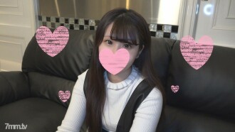 ★ Hitsura ☆ Warm loli loli girl ♥ Active JD Usamin 21 years old ☆ Sensitive pussy electric massager ♥ Legjob galore na may matinding erotikong haplos na hindi bagay sa kanyang mukha May mga benepisyo!