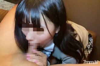 [First shot/Facial cum shot] Limited number 6000pt → 3000pt This time I'm a young girl, kaya wala akong masabi, pero tinapon ko ng maraming semilya ang cute kong mukha.