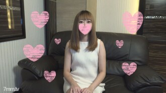 ★ Hitsura ☆ Napakahusay na maliit na kagandahan ng dibdib KATAWAN sinanay sa lupa Akari-chan 20 taong gulang ☆ Buong paninigas na may makapal na halik ♥ Pag-ibig na katas ng malagkit na electric massager nanghihina sa matinding paghihirap ♥ Lustful puki reacts sa likod ng ari! Creampie ejaculation ~ ♥ [Personal shooting] *May mga benepisyo