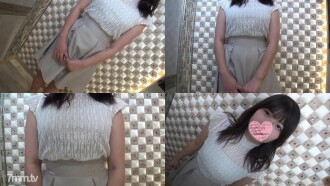 傷心中のぴえん女子を元気づけるべく、オジサンチンポでたっぷり可愛がってあげました♥♥