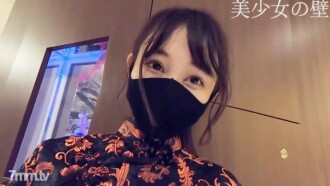 Yuna-chan lepas! Bilangan terhad lengkap terbaik!