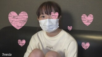 *Limitado sa 3 araw ♥Normal 6000⇒3980pt ★Super rare first shot appearance ☆Absurdly cute and innocent beautiful girl Yuri-chan 18 years old ☆Babyface little devil♥Masungit na maruruming schoolgirl na naglalantad ng raw sex at mahalay na vaginal cum shot♥[Kasama ang mga benepisyo ] ]