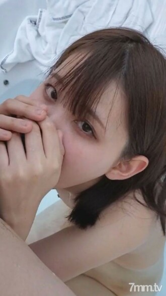 Kuantitas Terbatas [Tidak Disensor] Creampie + bukkake yang tidak bertanggung jawab untuk seorang gadis cantik berkulit putih di tahun pertamanya sebagai guru taman kanak-kanak. (49 menit)