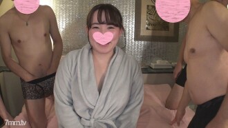 [Penembakan peribadi] Menyusupkan pesta seks rahsia ㉒ Anak cabul yang gemuk ♥ Menyuntik sperma Ossan satu demi satu dengan pukulan air mani faraj ♪ * Versi berkualiti tinggi & manfaat ulasan disertakan ♪